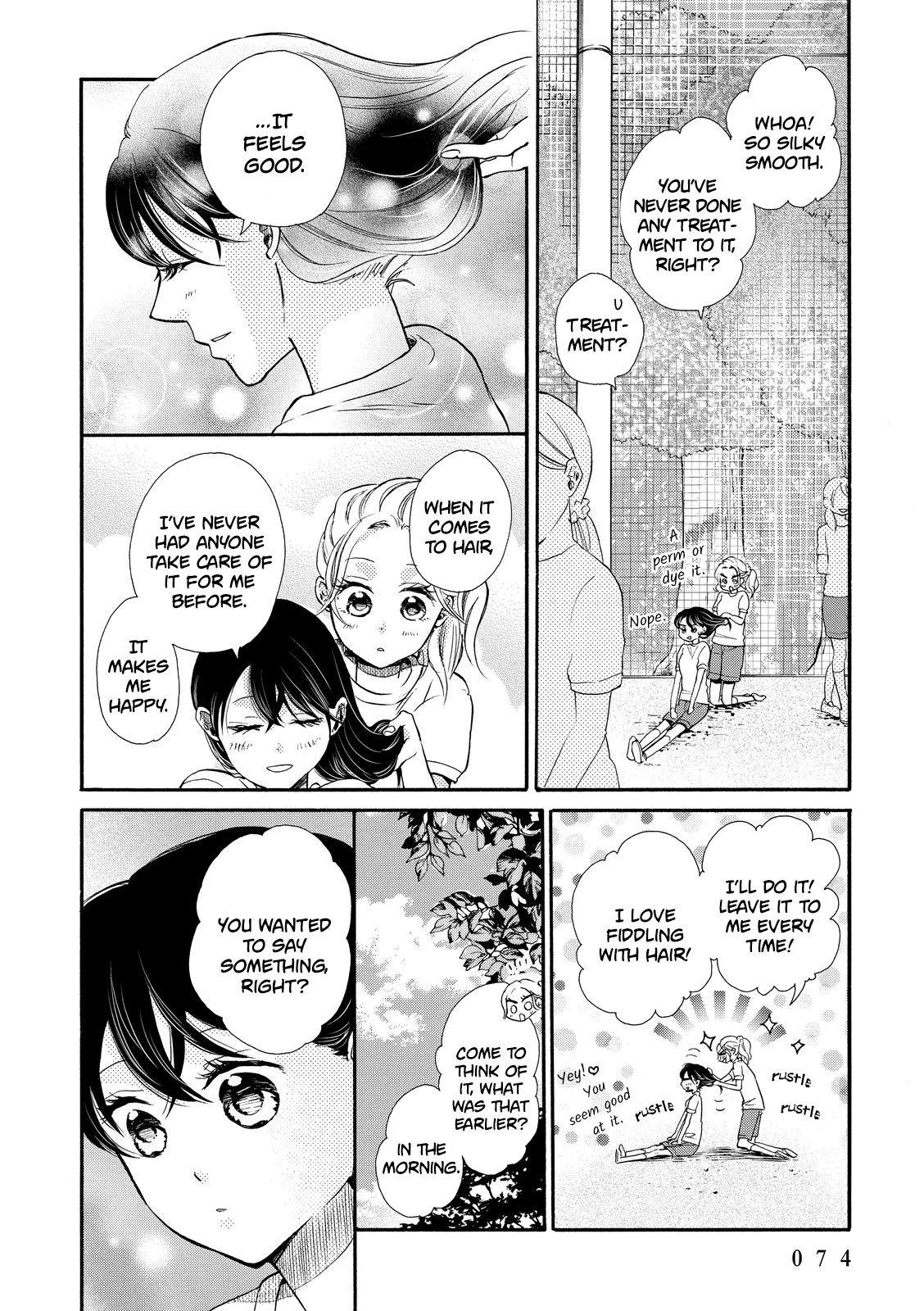Page 12 of Chapter 15