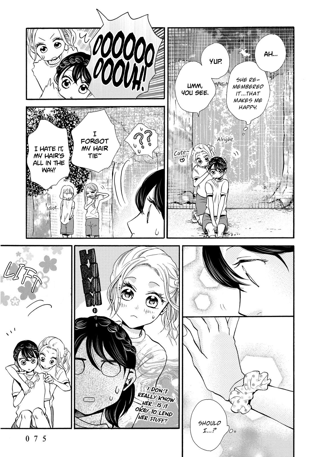 Page 13 of Chapter 15