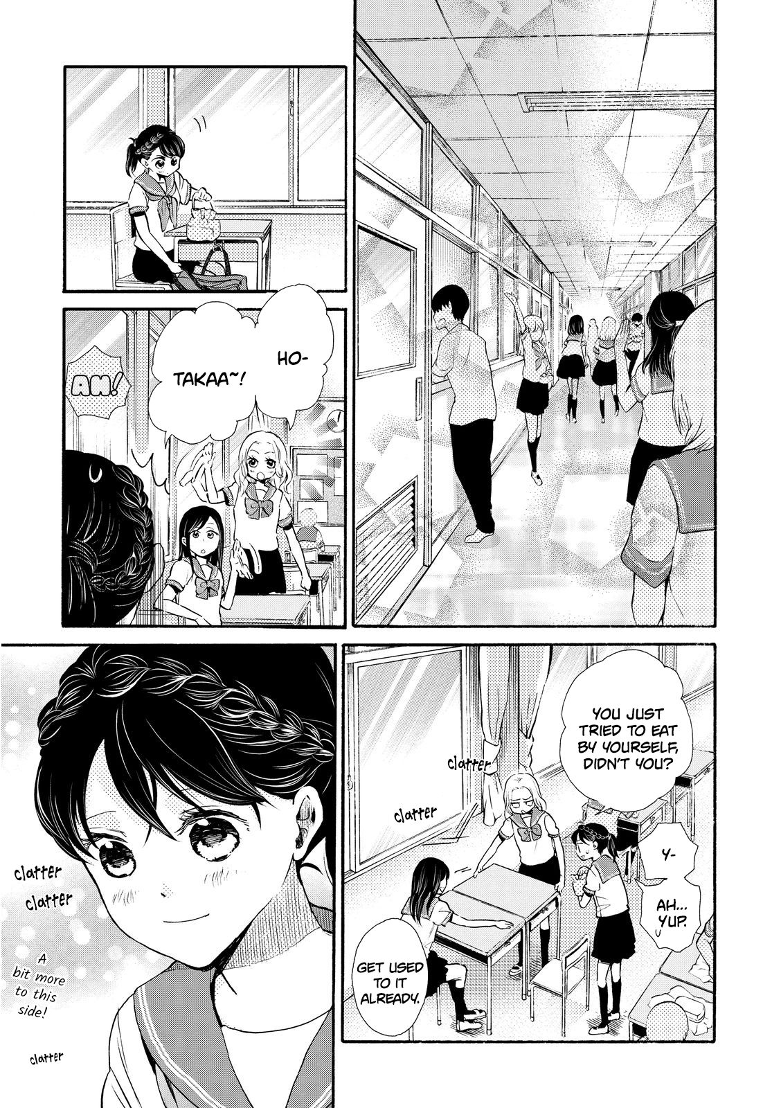Page 15 of Chapter 15