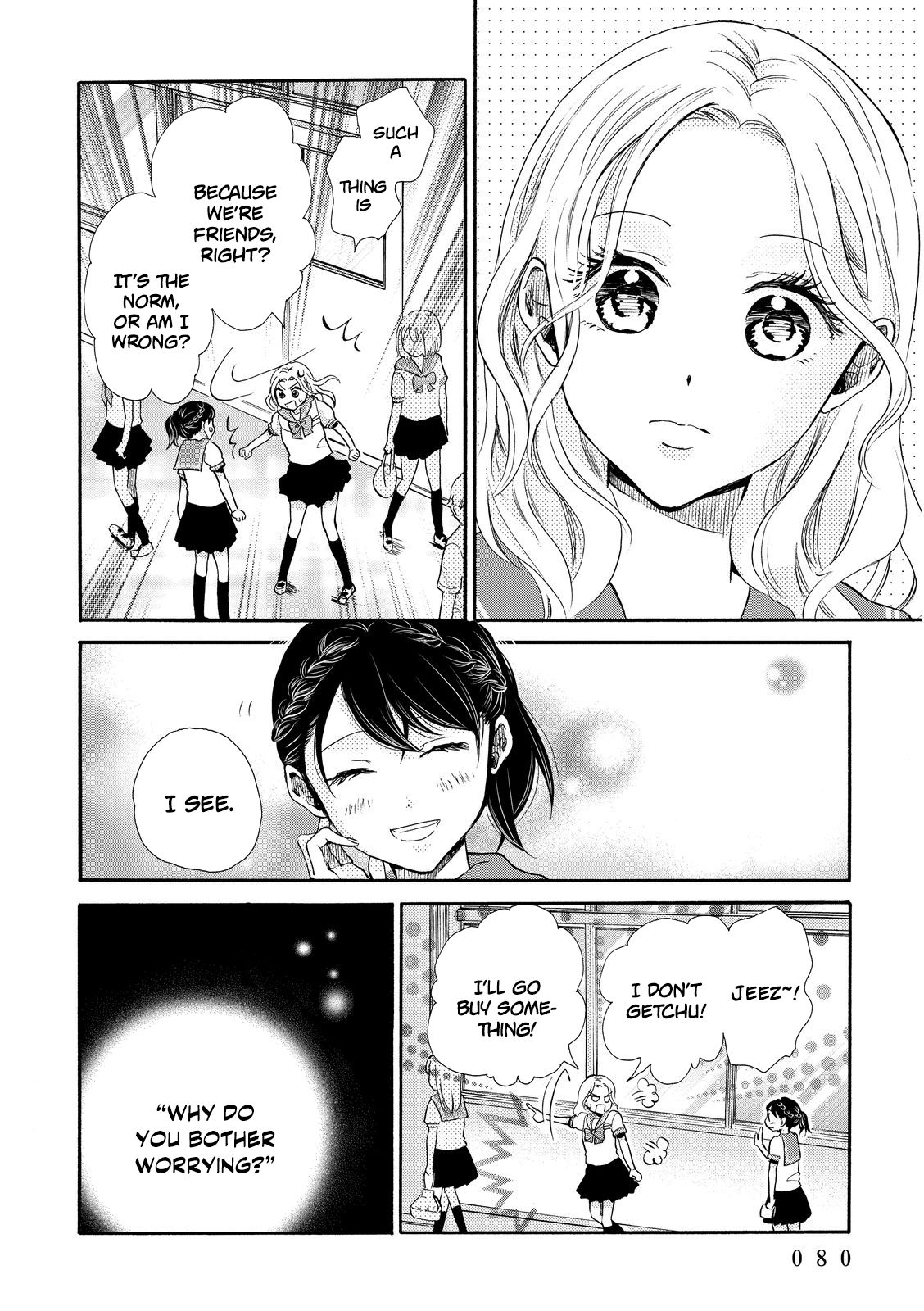 Page 18 of Chapter 15