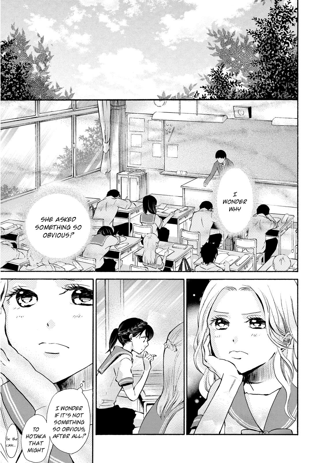 Page 19 of Chapter 15