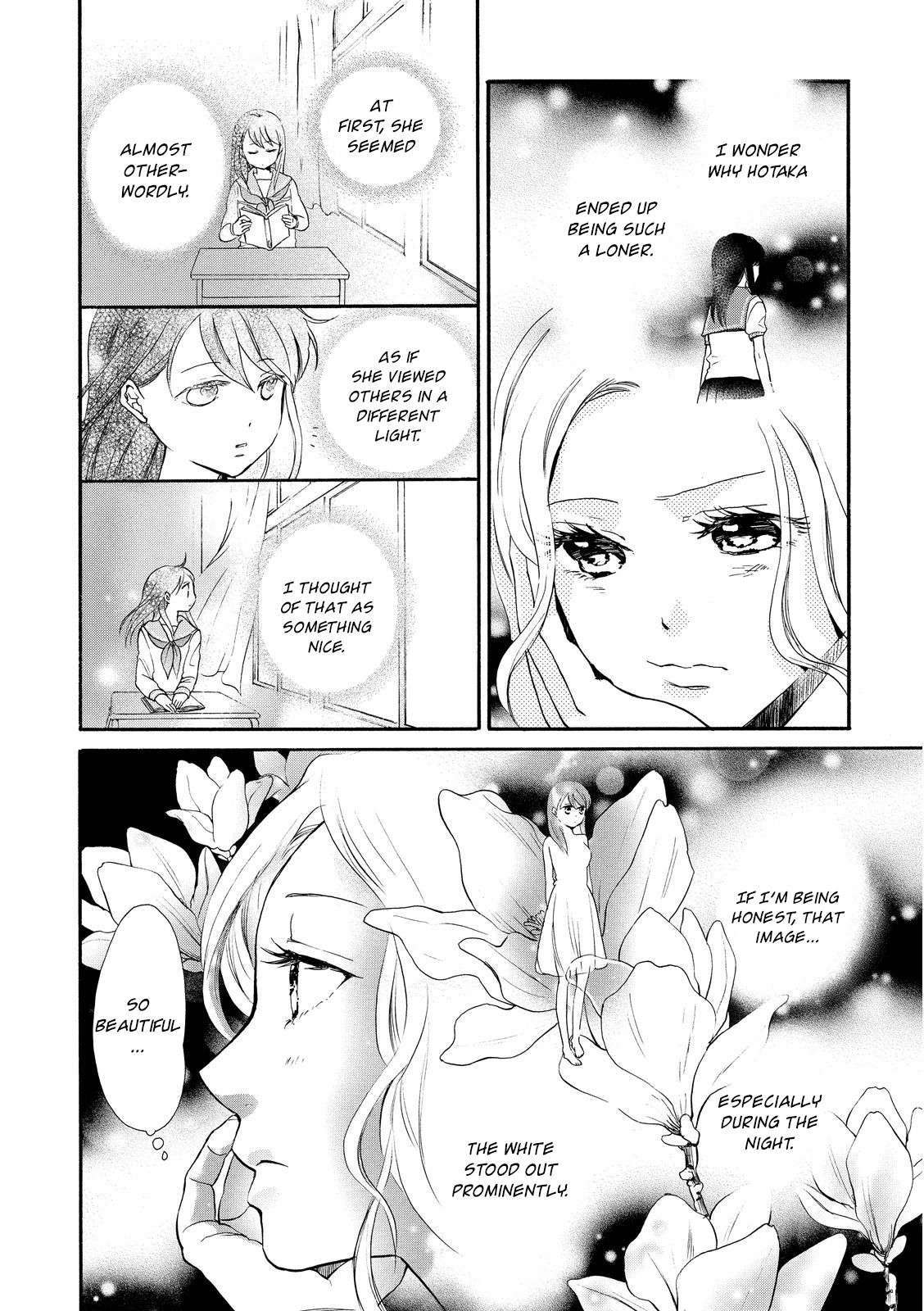 Page 20 of Chapter 15