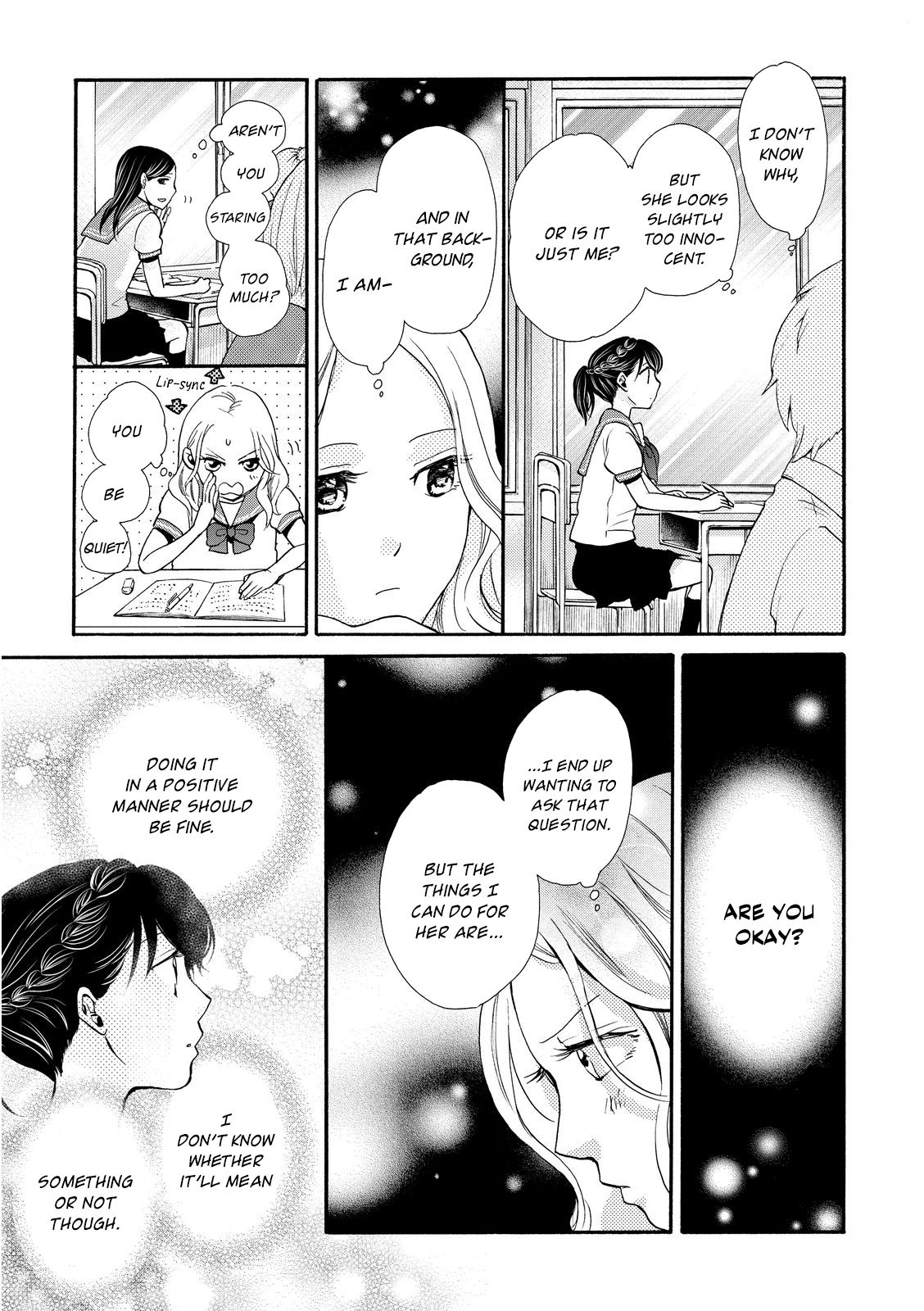 Page 21 of Chapter 15