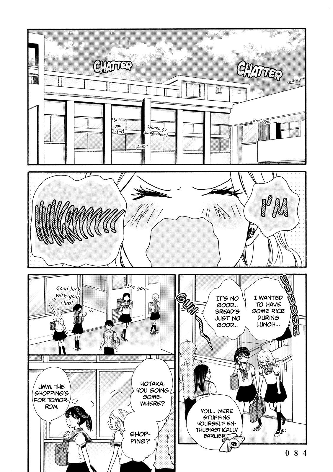 Page 22 of Chapter 15