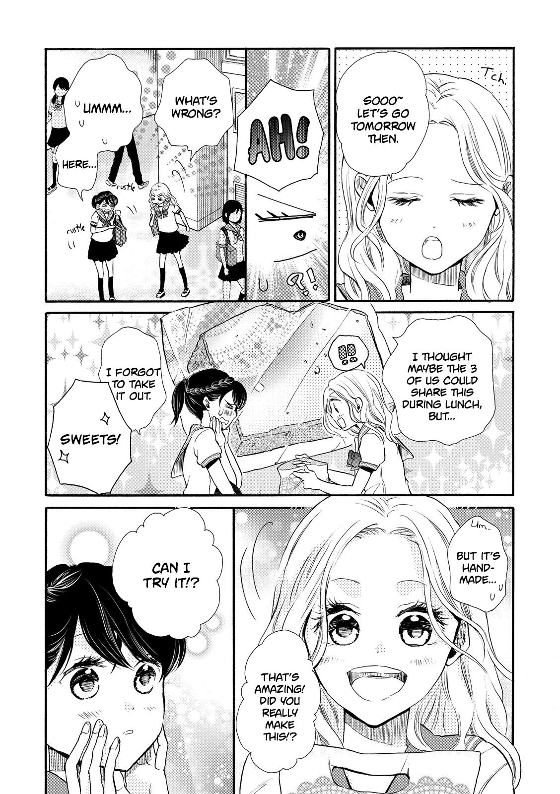 Page 23 of Chapter 15
