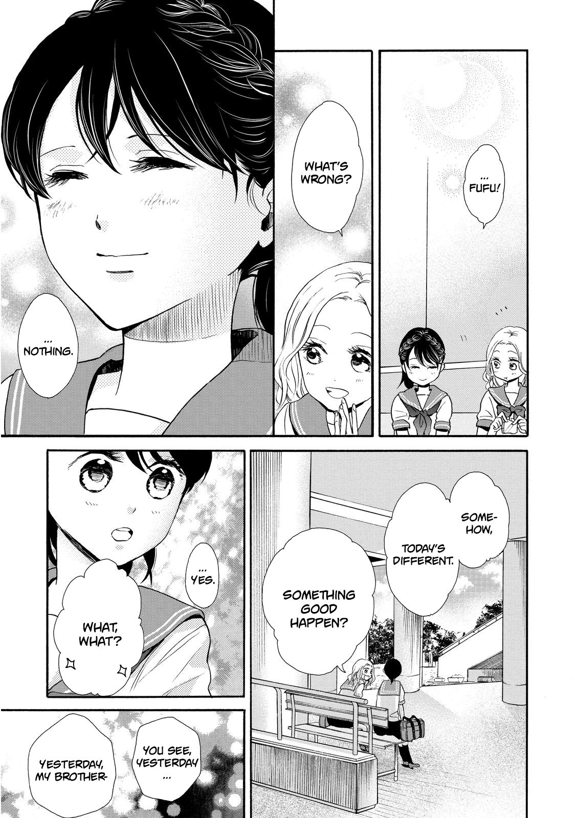 Page 25 of Chapter 15