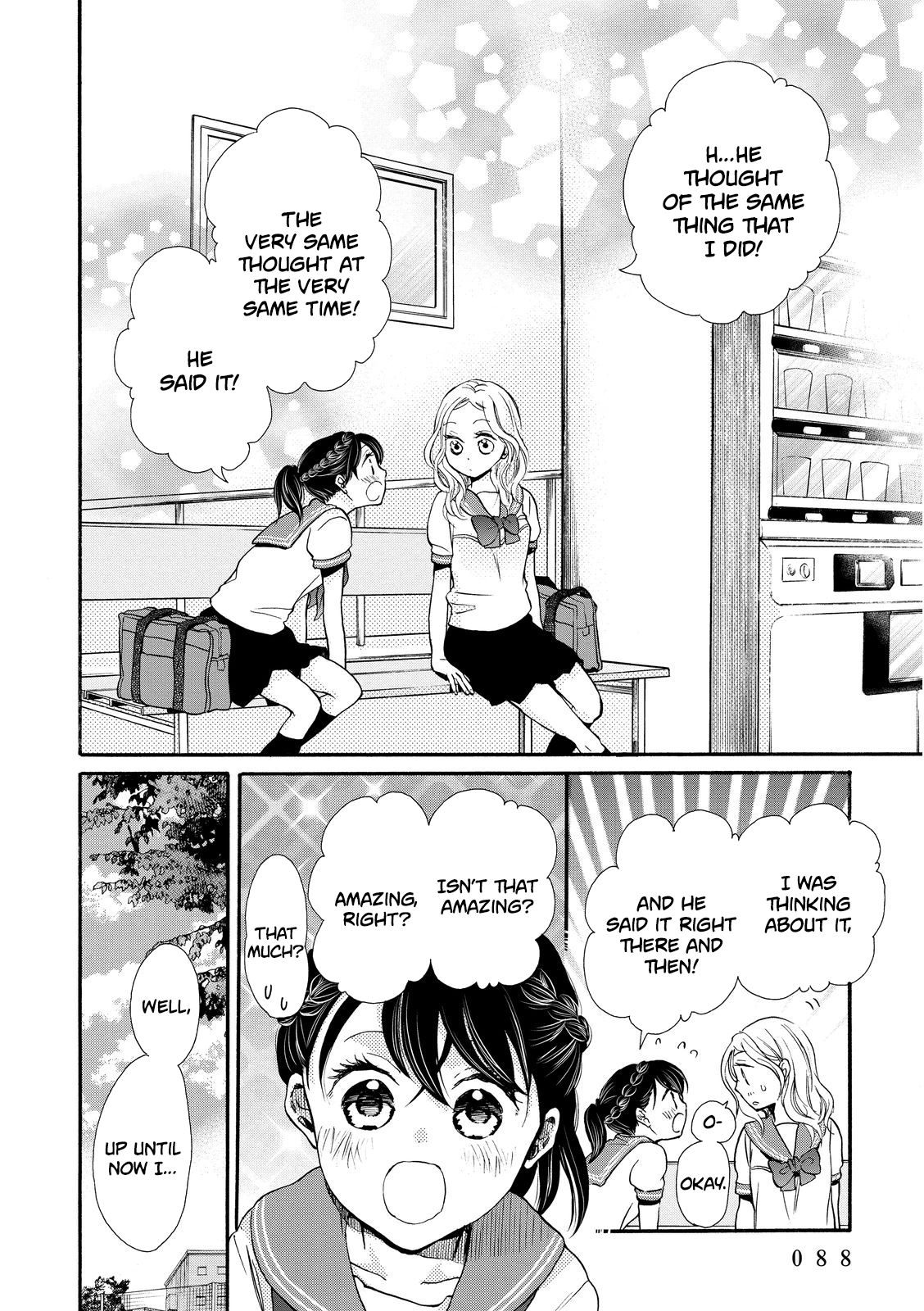 Page 26 of Chapter 15