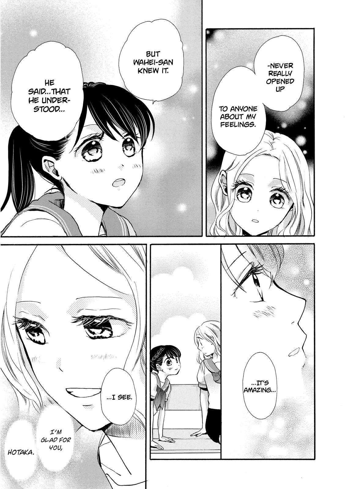 Page 27 of Chapter 15