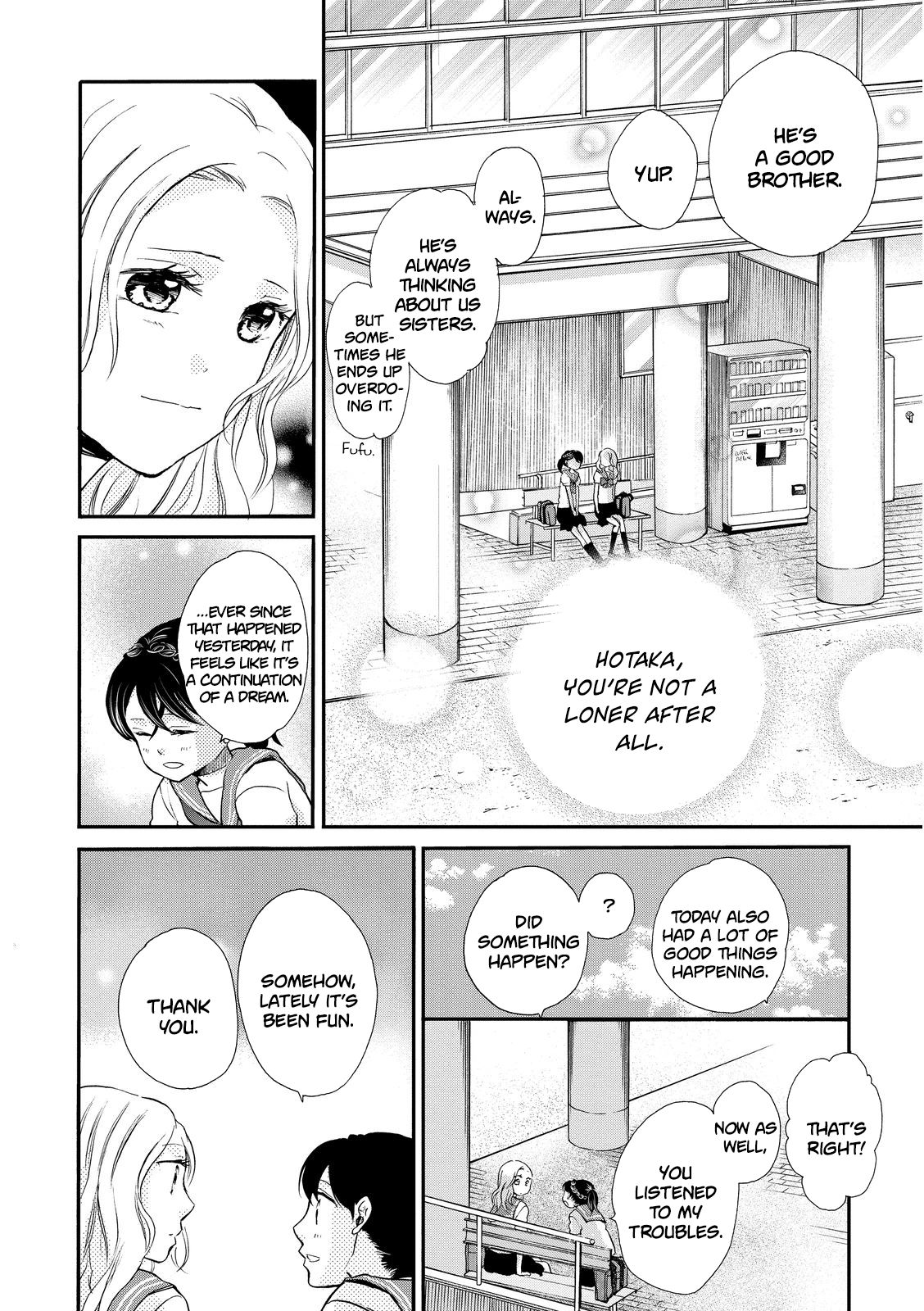 Page 28 of Chapter 15