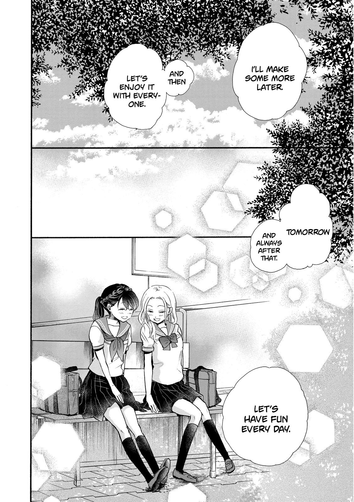 Page 30 of Chapter 15