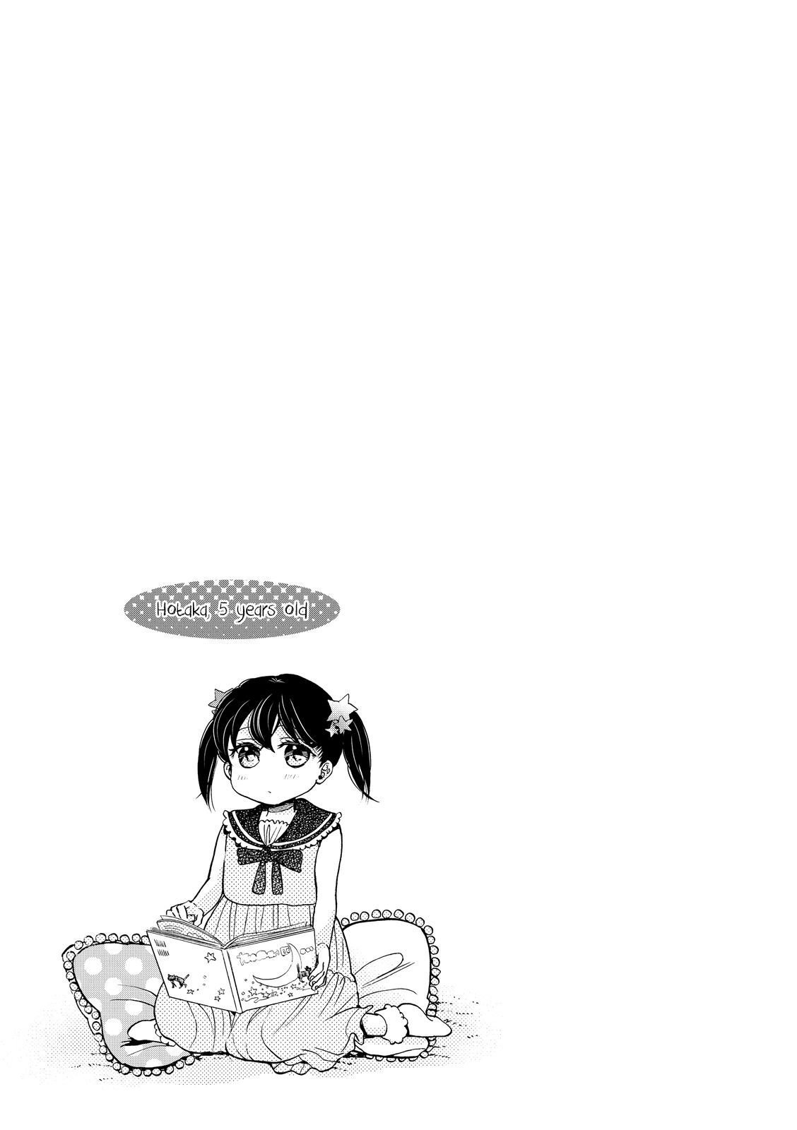 Page 31 of Chapter 15