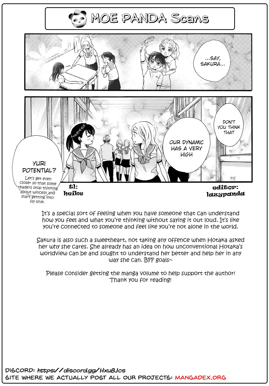 Page 33 of Chapter 15