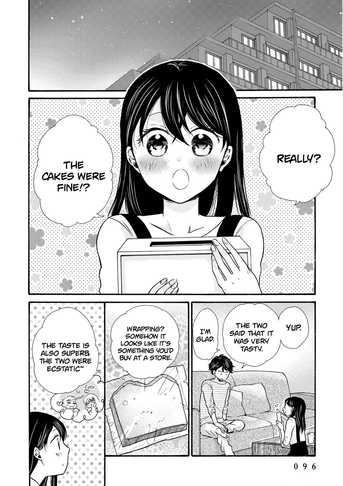 Page 2 of Chapter 16