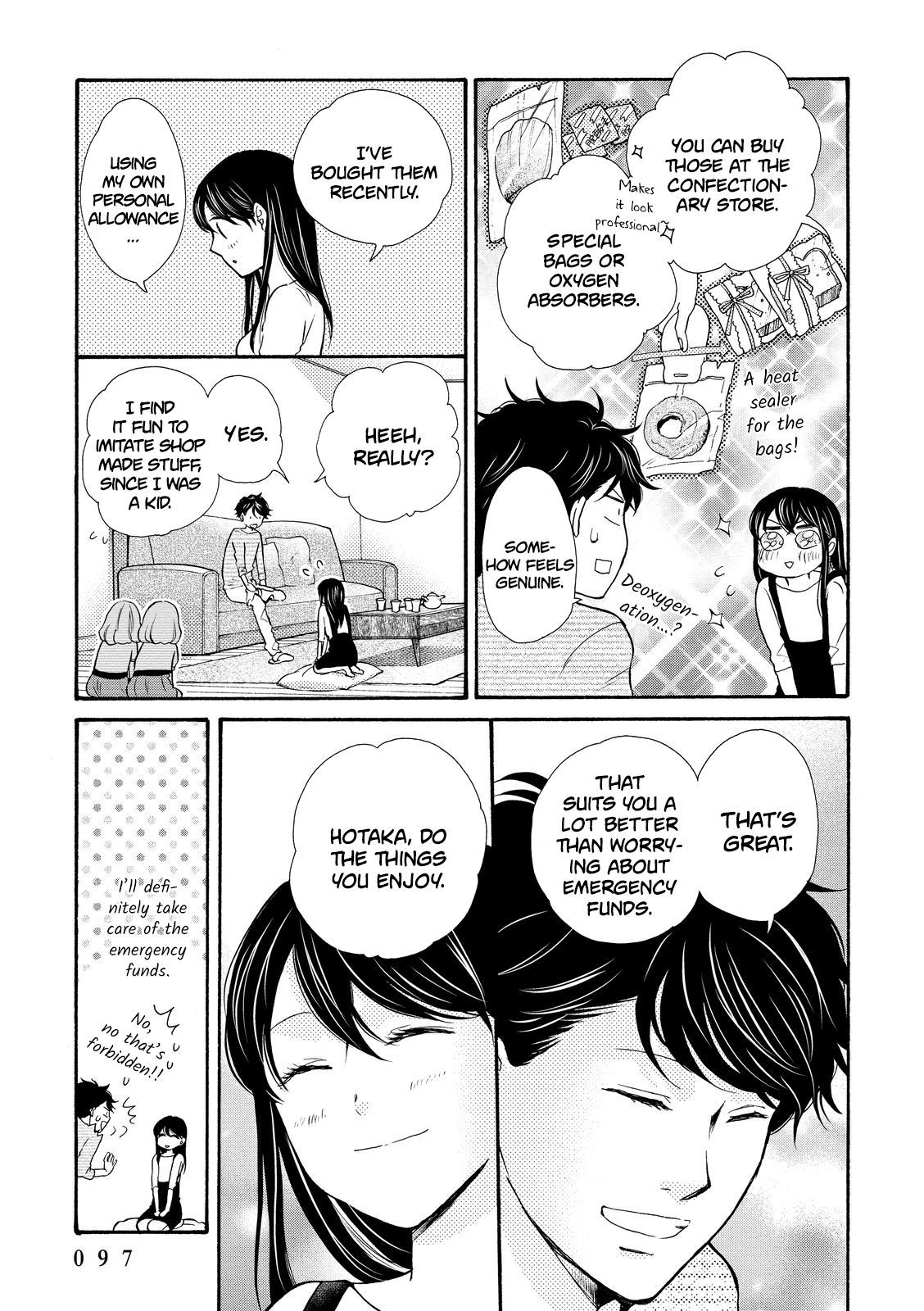 Page 3 of Chapter 16