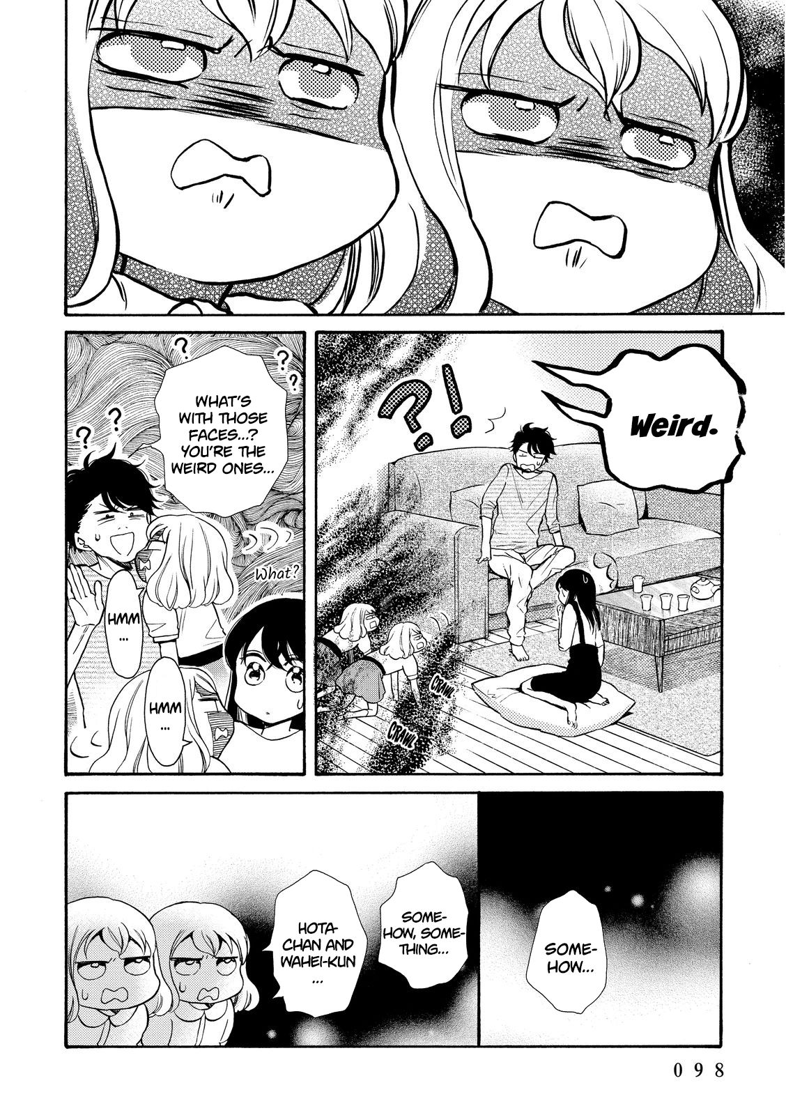 Page 4 of Chapter 16