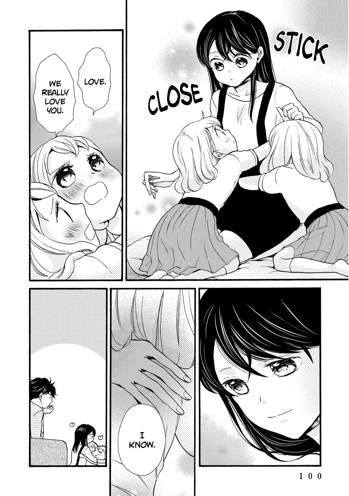 Page 6 of Chapter 16