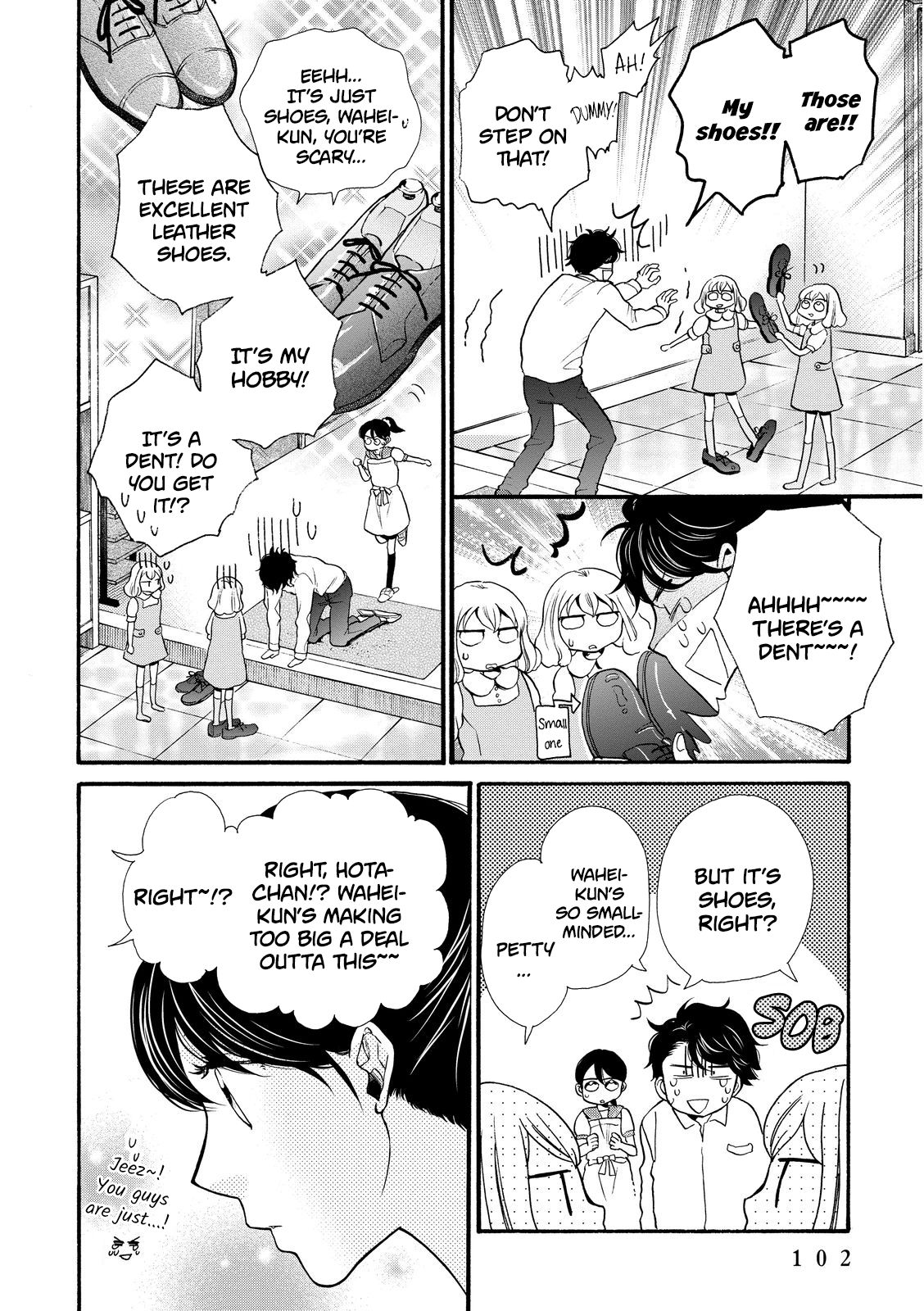 Page 8 of Chapter 16