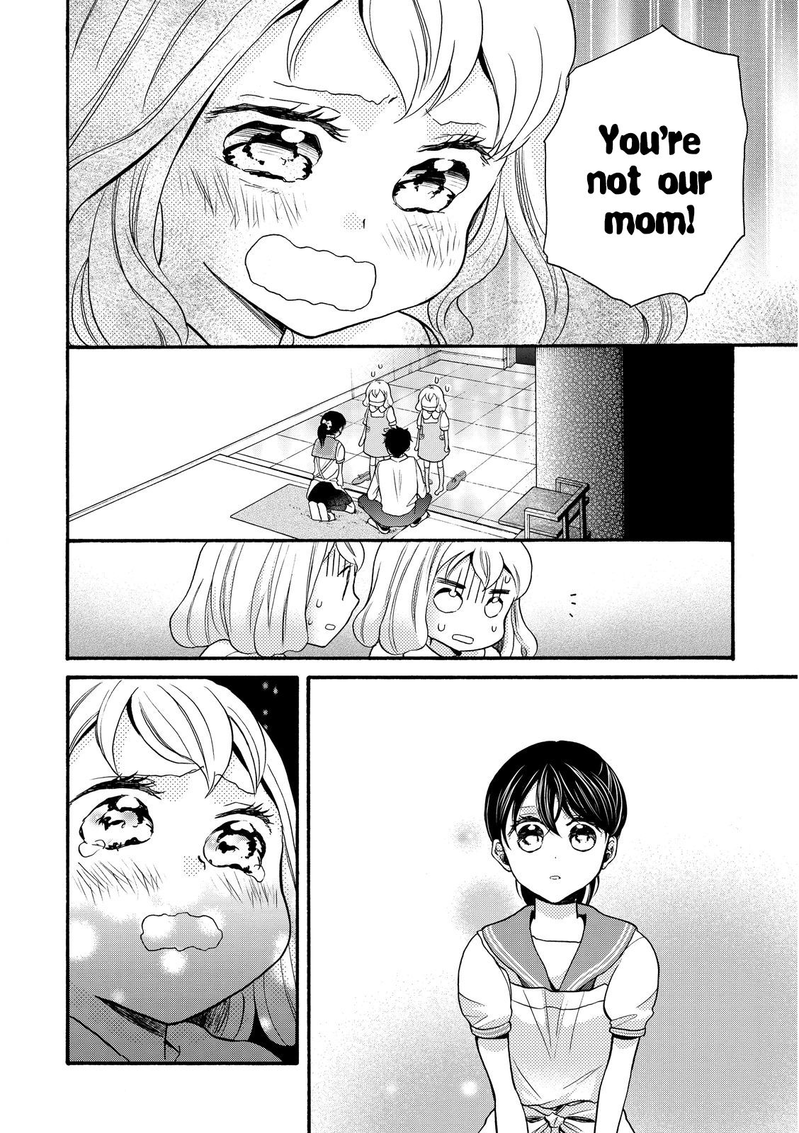 Page 12 of Chapter 16