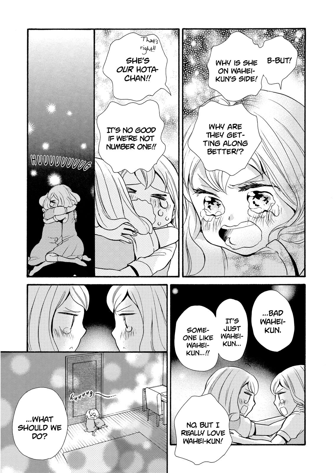 Page 15 of Chapter 16