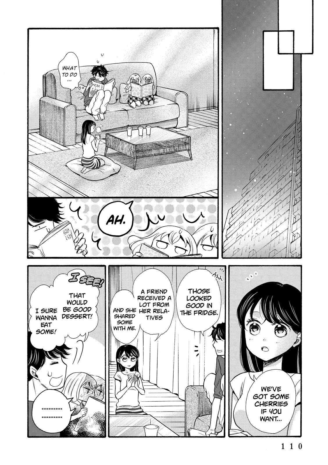 Page 16 of Chapter 16