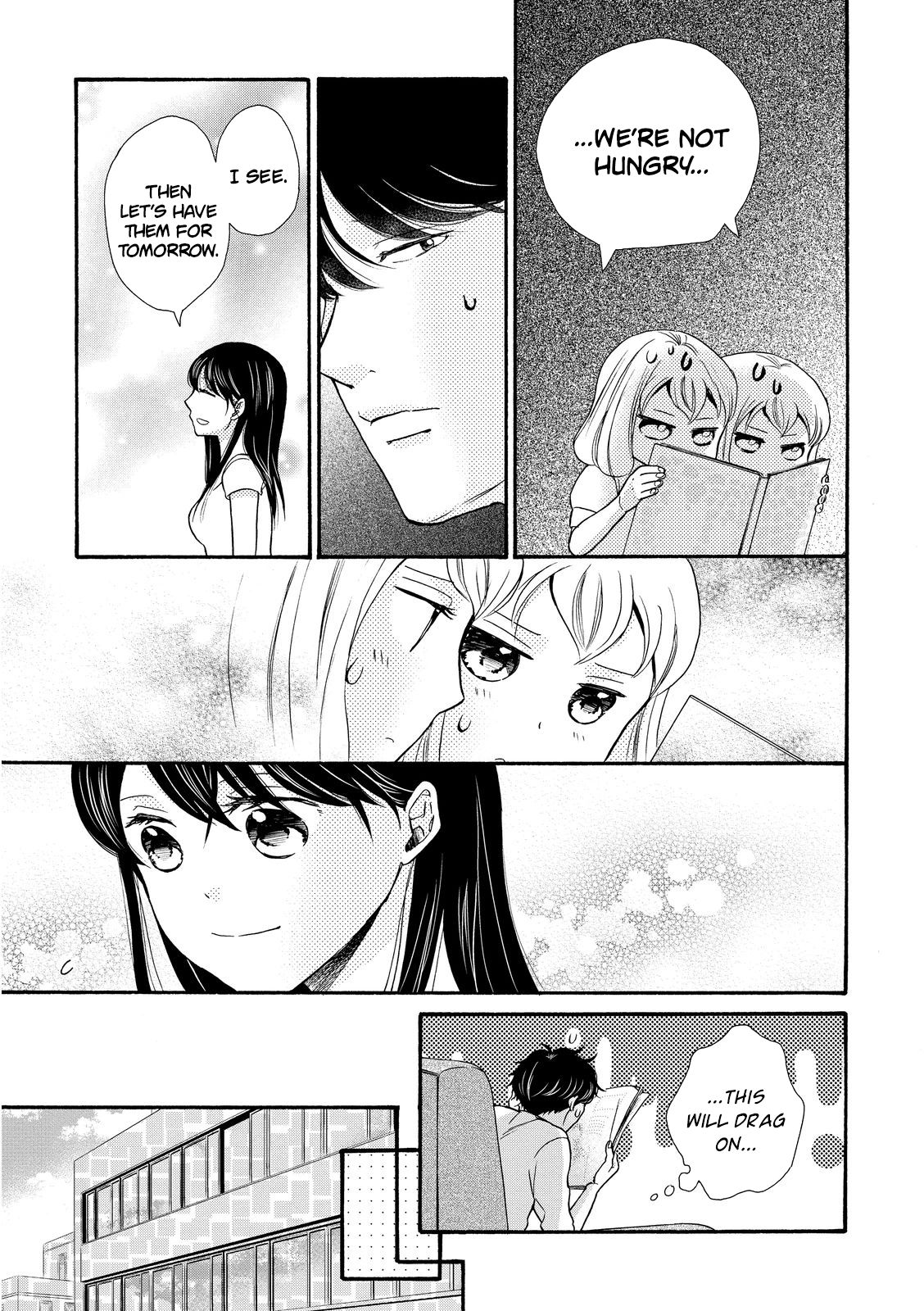 Page 17 of Chapter 16