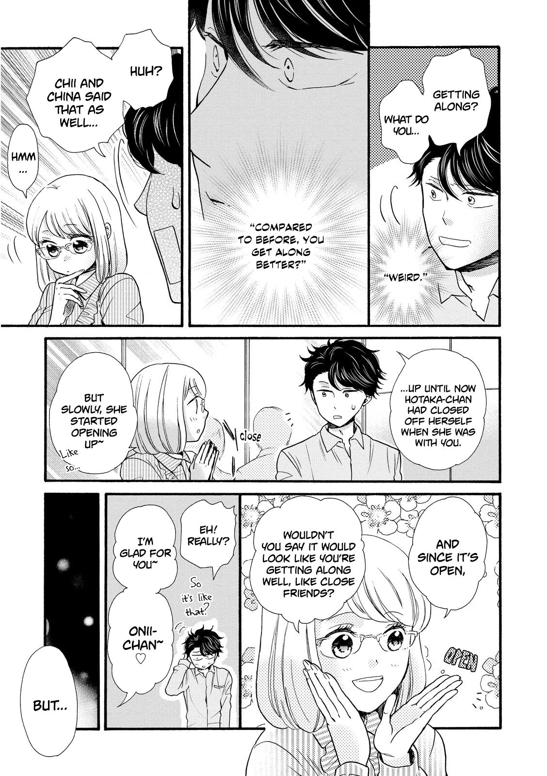 Page 19 of Chapter 16
