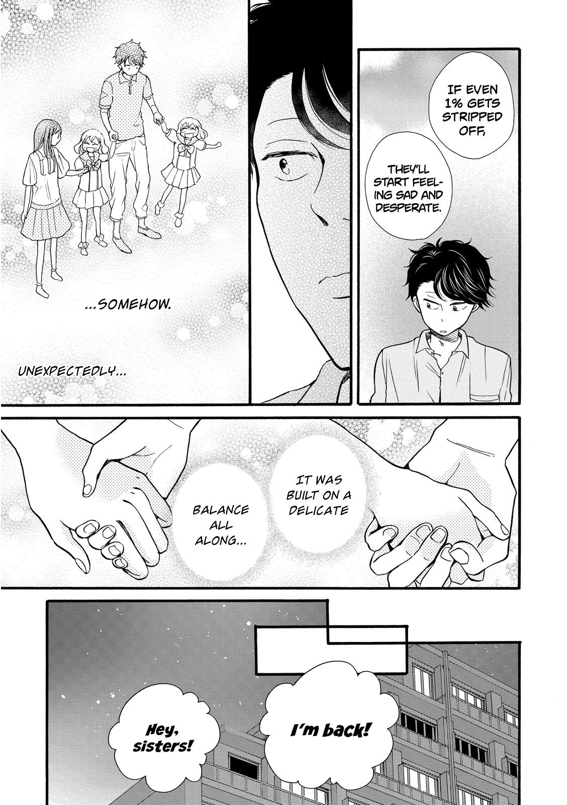 Page 21 of Chapter 16