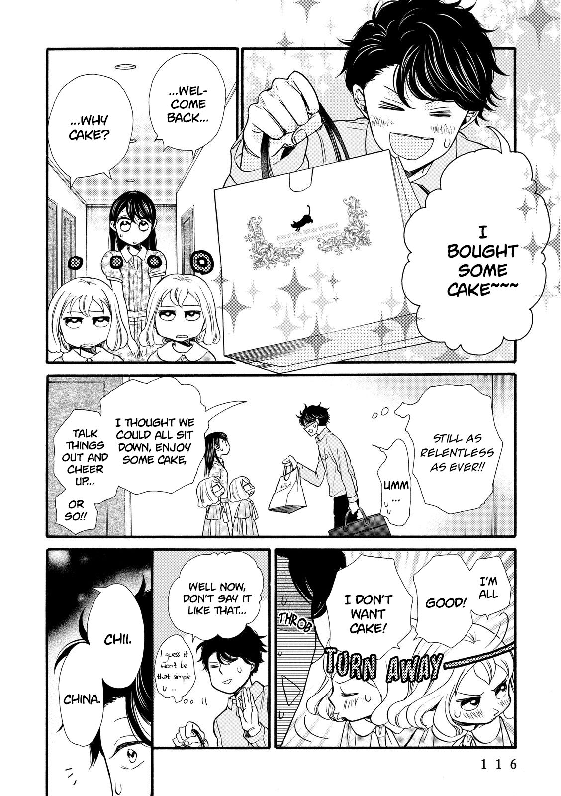 Page 22 of Chapter 16