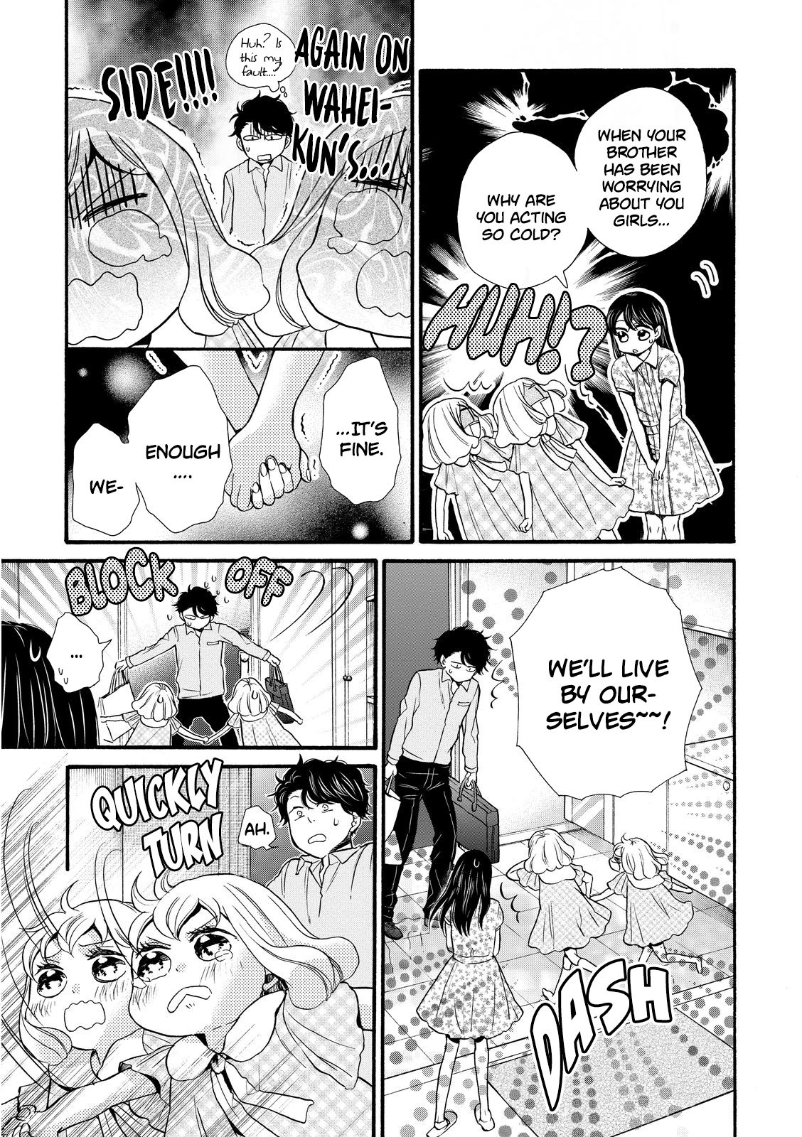 Page 23 of Chapter 16