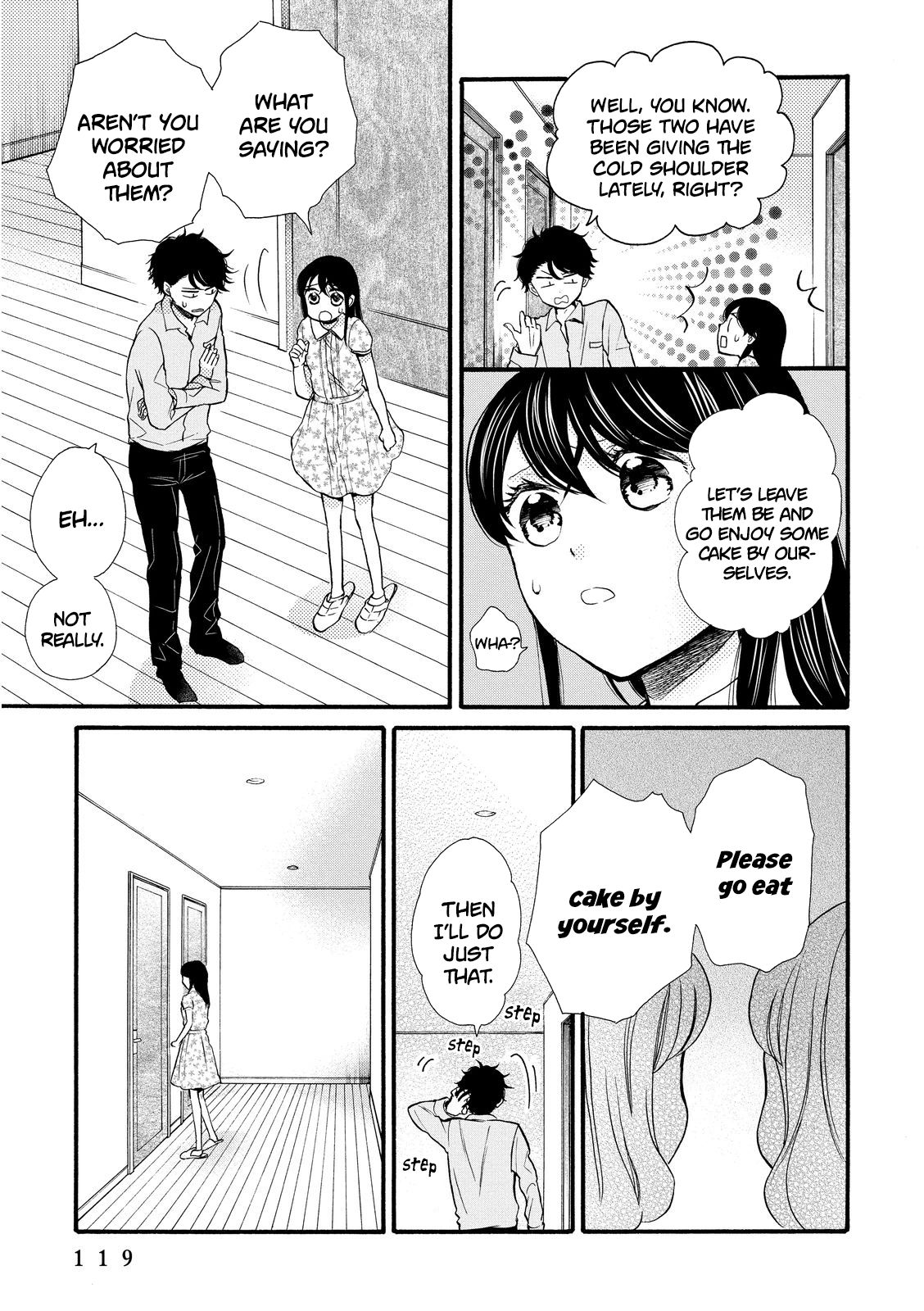 Page 25 of Chapter 16