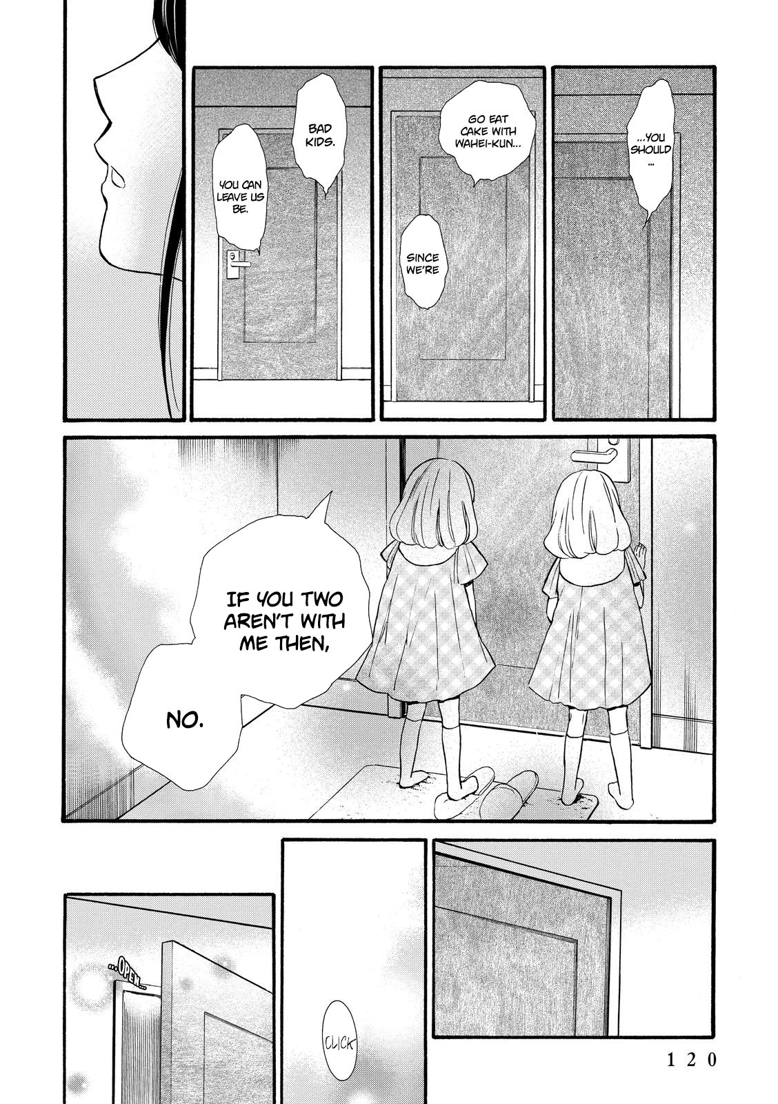 Page 26 of Chapter 16