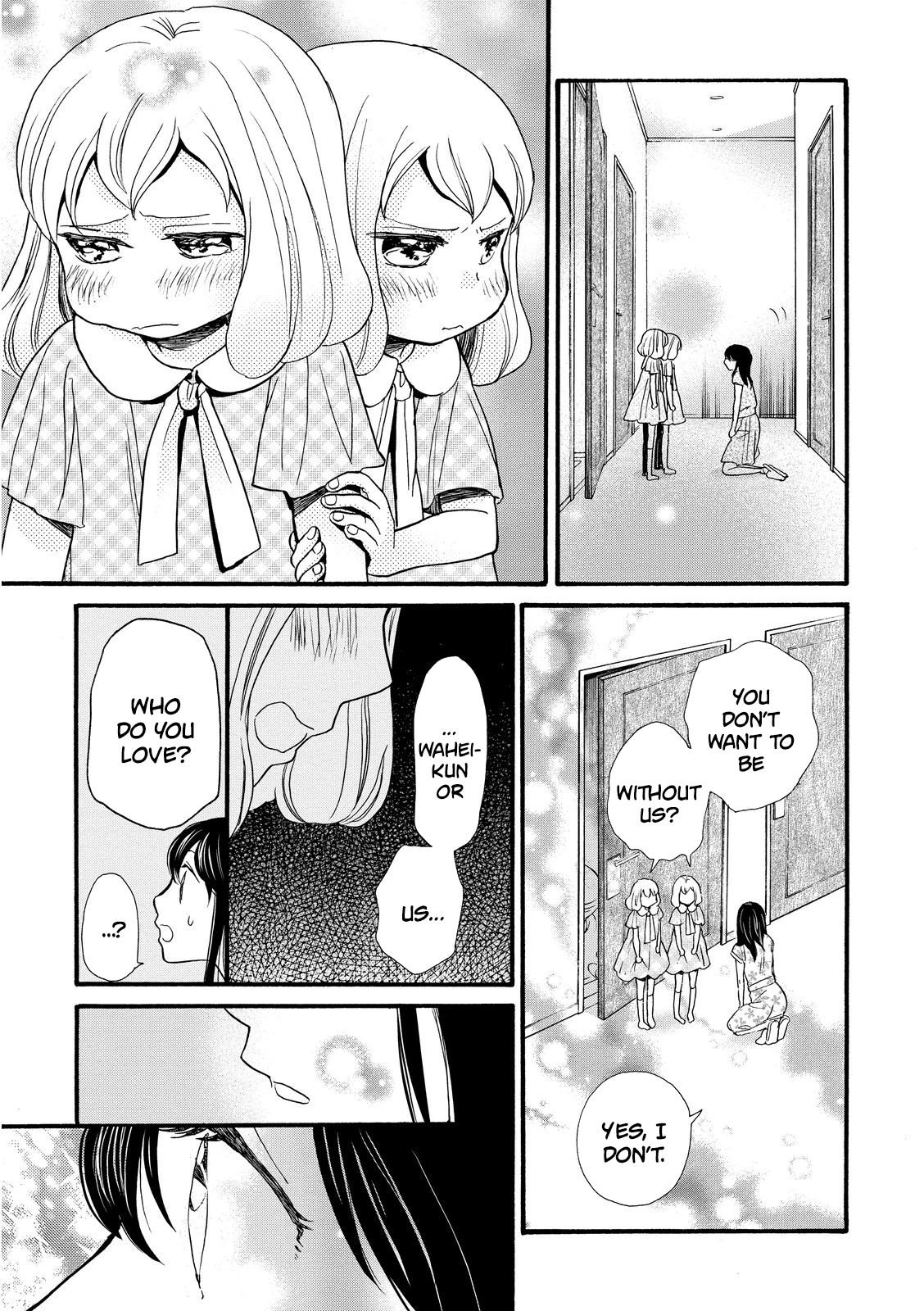 Page 27 of Chapter 16
