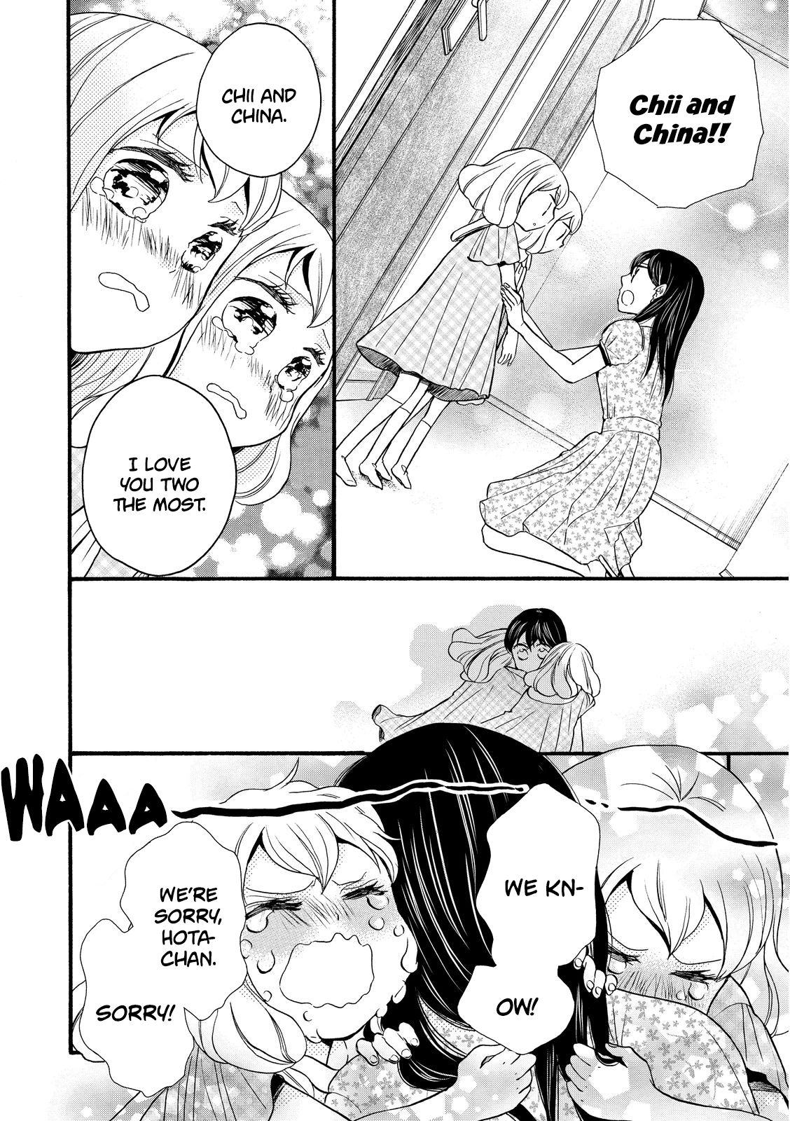 Page 28 of Chapter 16