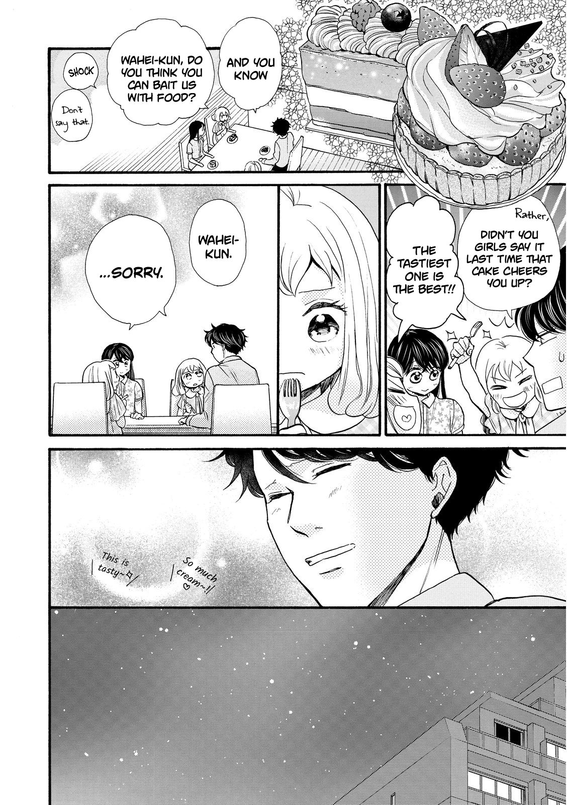 Page 30 of Chapter 16