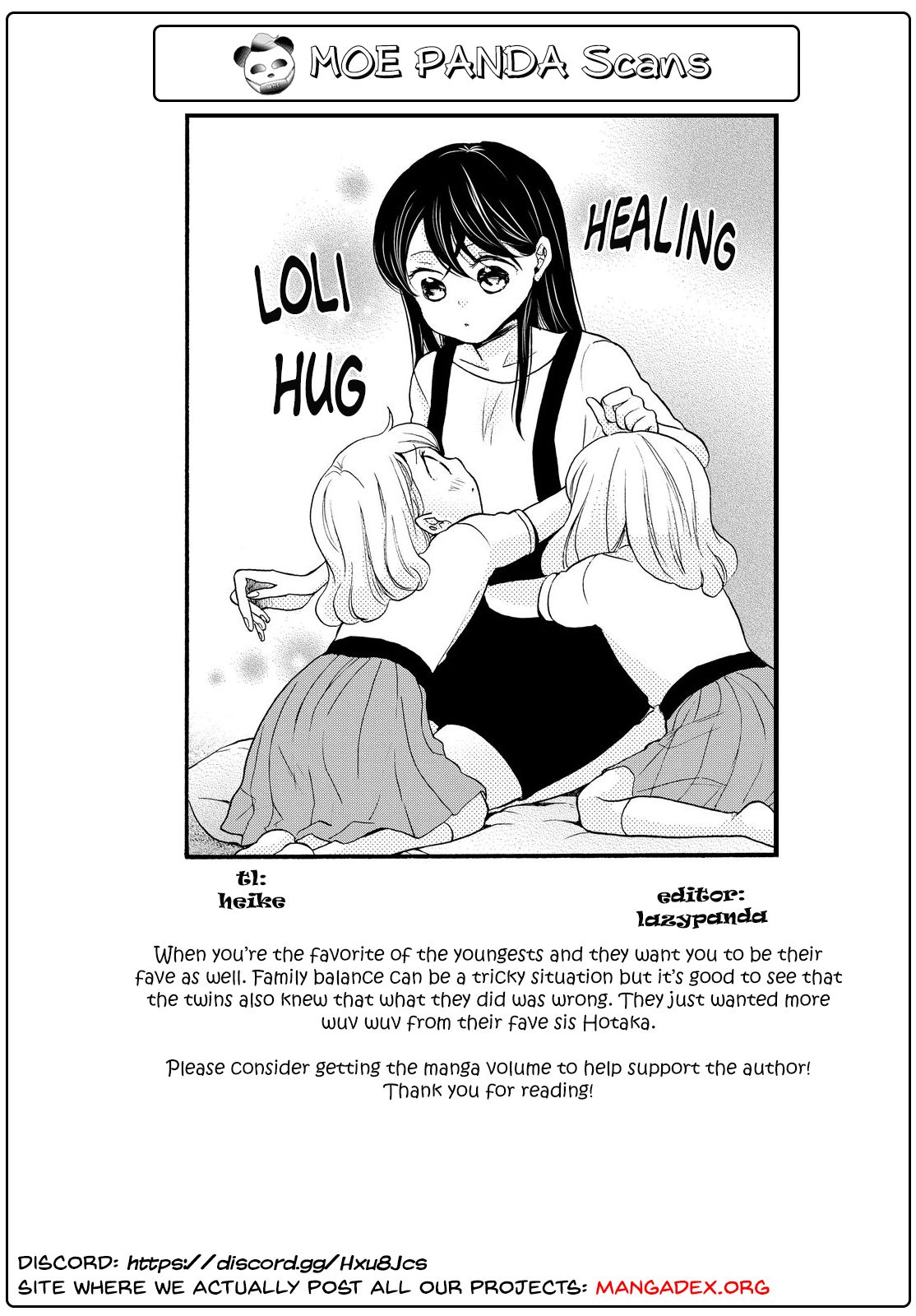 Page 31 of Chapter 16