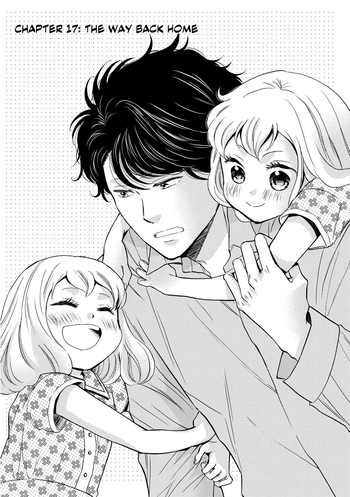 Page 1 of Chapter 17