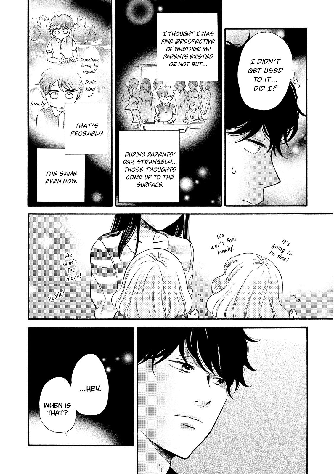 Page 6 of Chapter 17