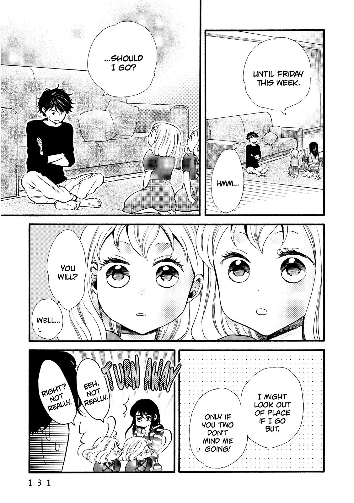 Page 7 of Chapter 17