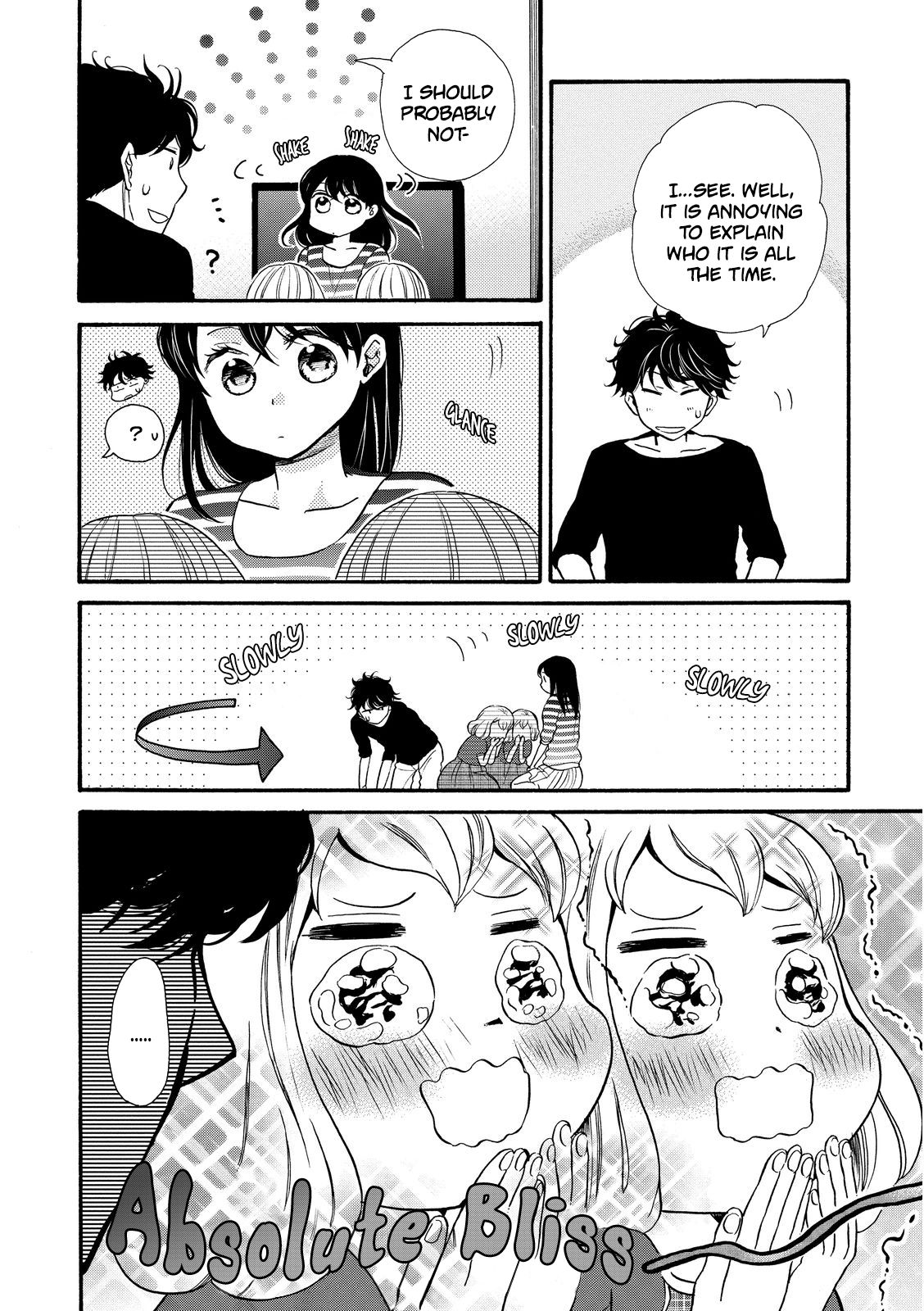 Page 8 of Chapter 17