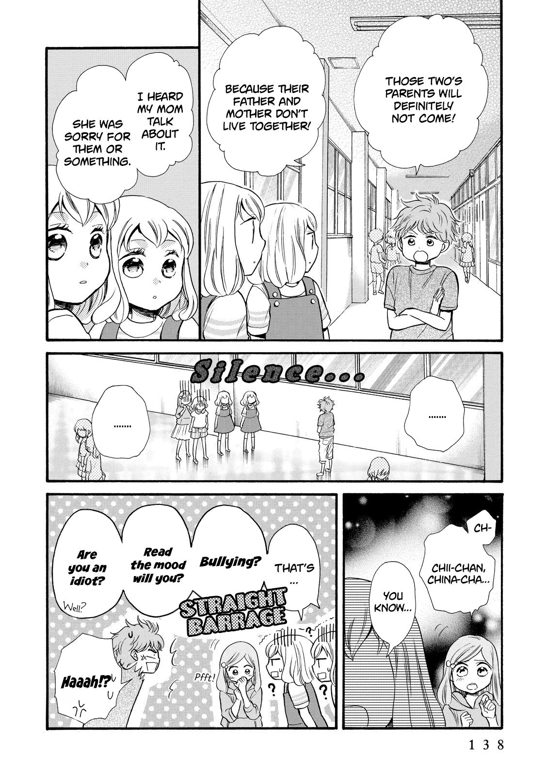 Page 14 of Chapter 17