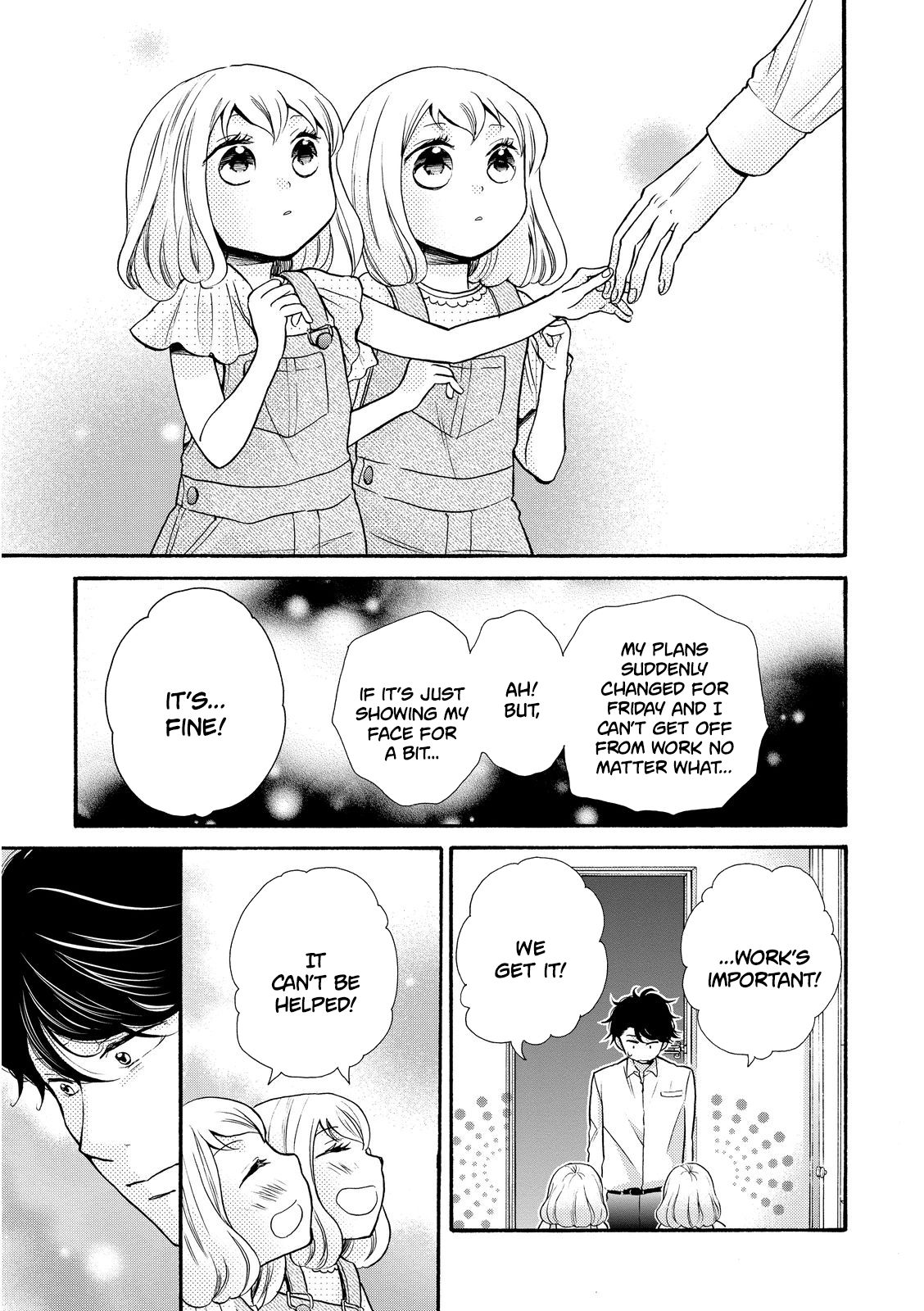 Page 19 of Chapter 17