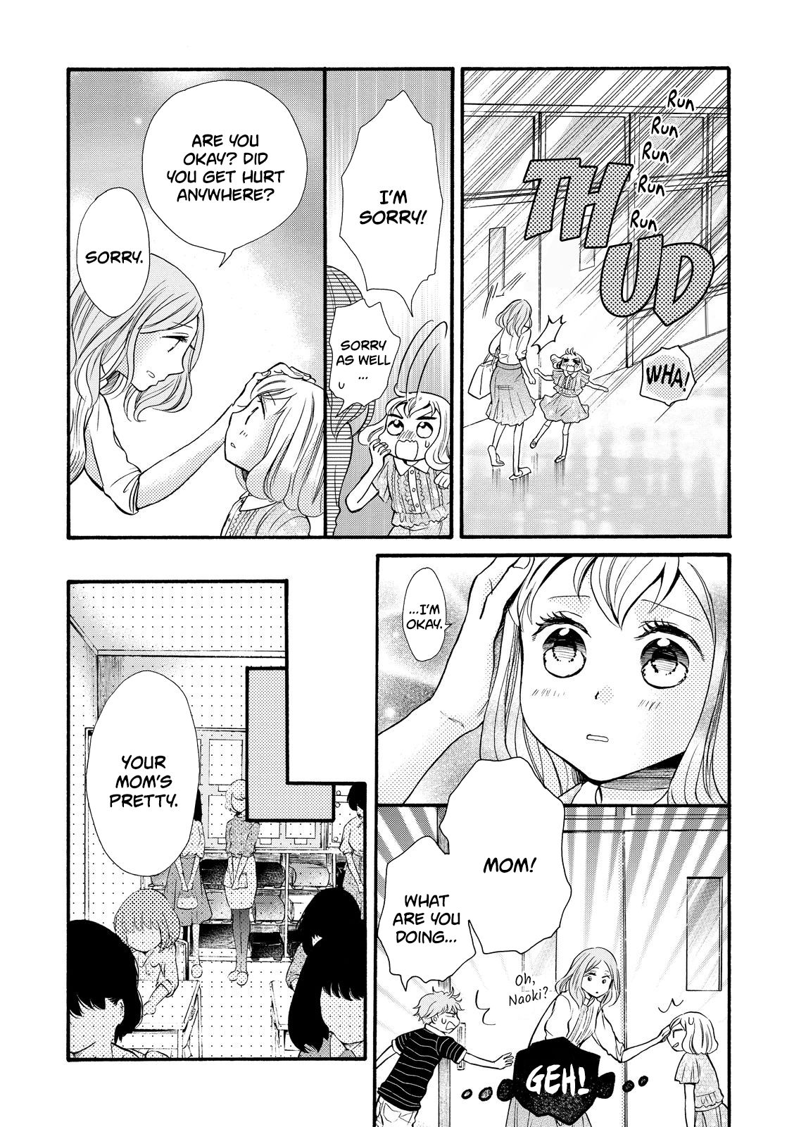 Page 22 of Chapter 17