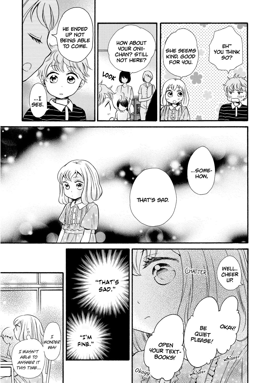 Page 23 of Chapter 17