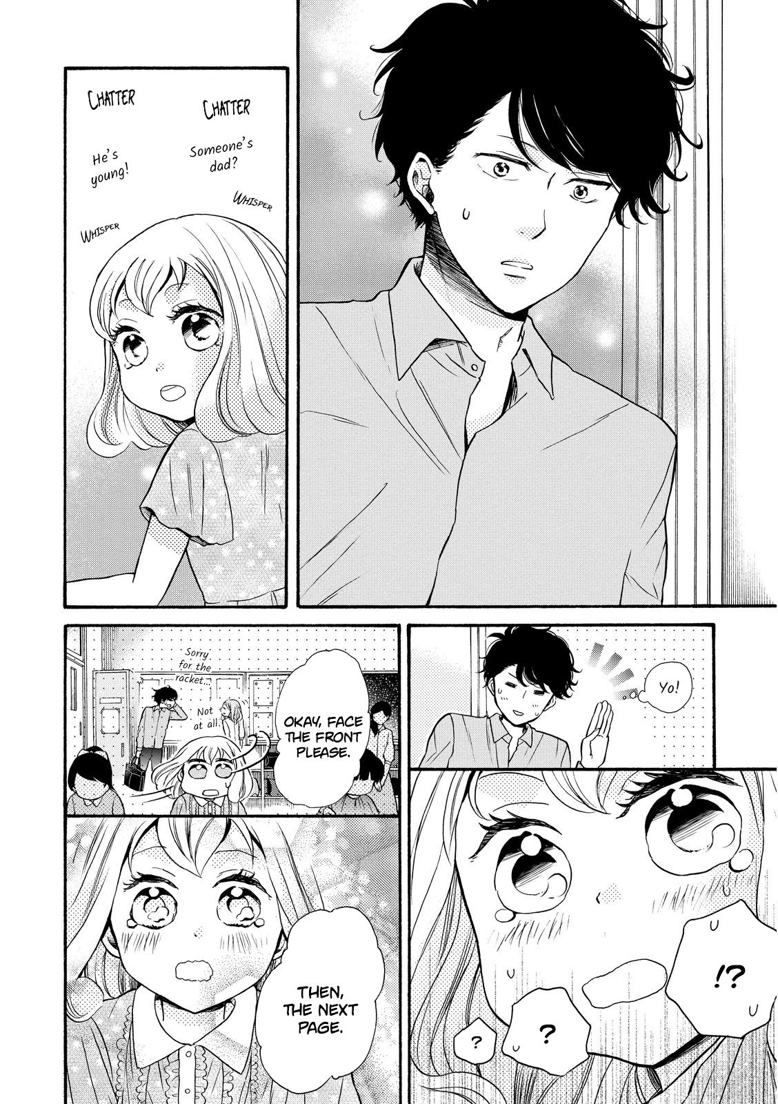 Page 26 of Chapter 17