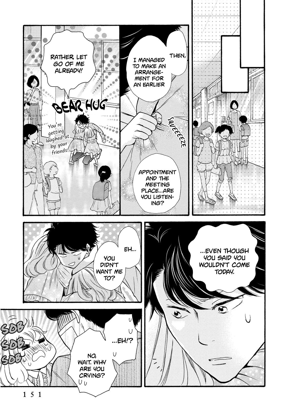 Page 27 of Chapter 17