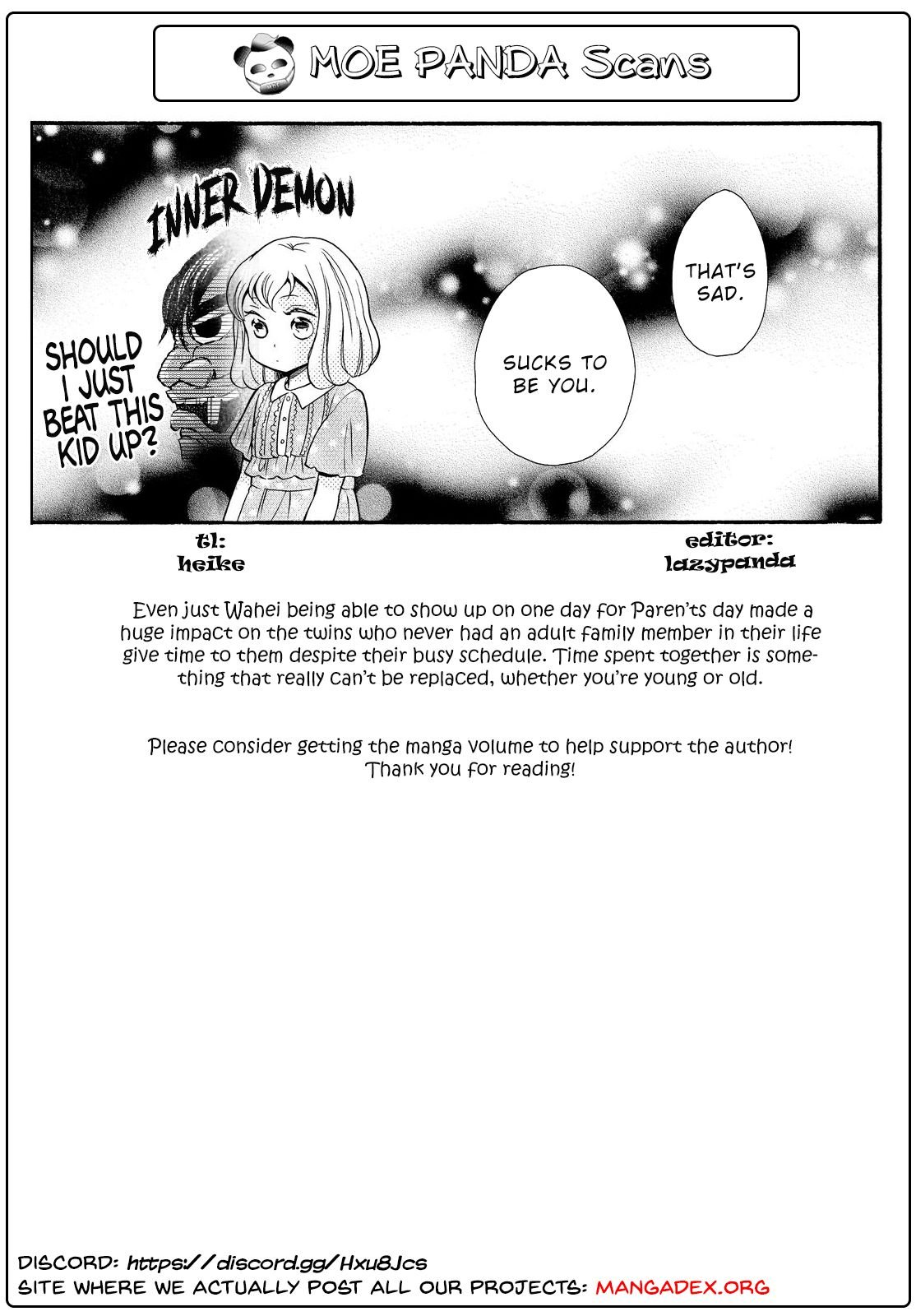 Page 32 of Chapter 17