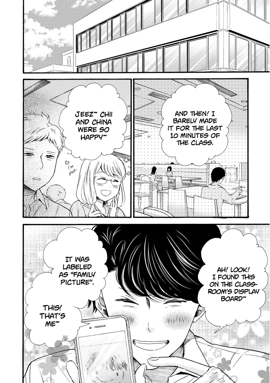 Page 2 of Chapter 18