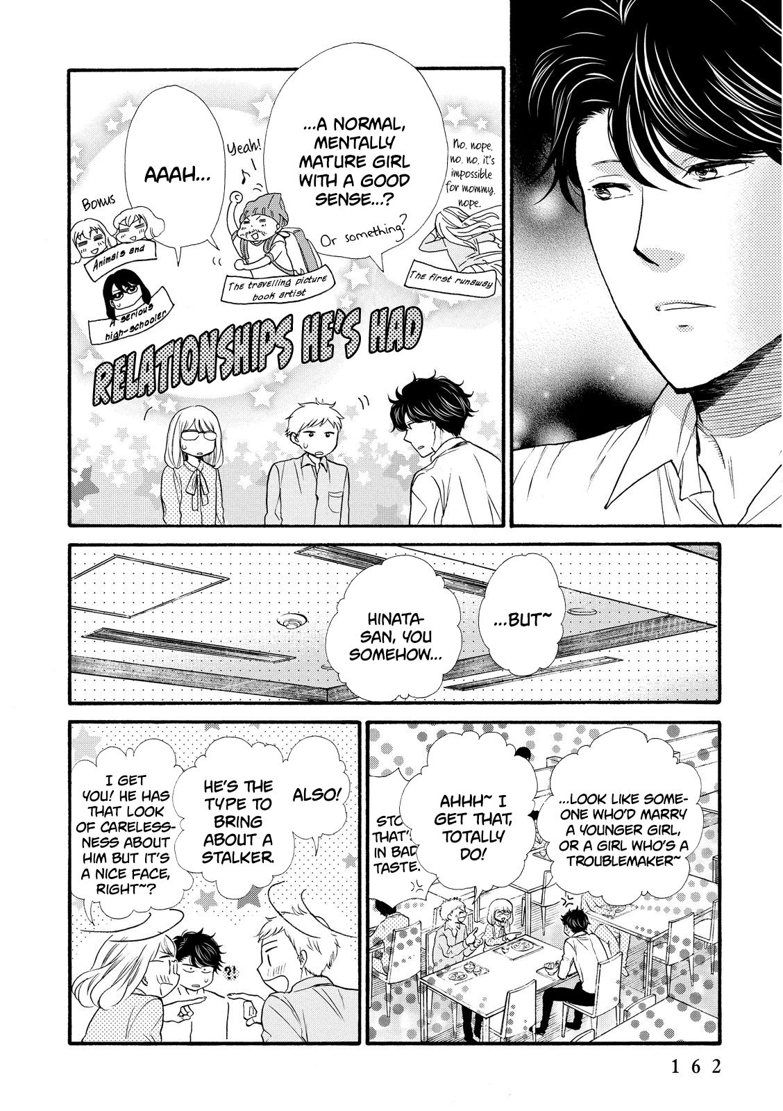Page 6 of Chapter 18