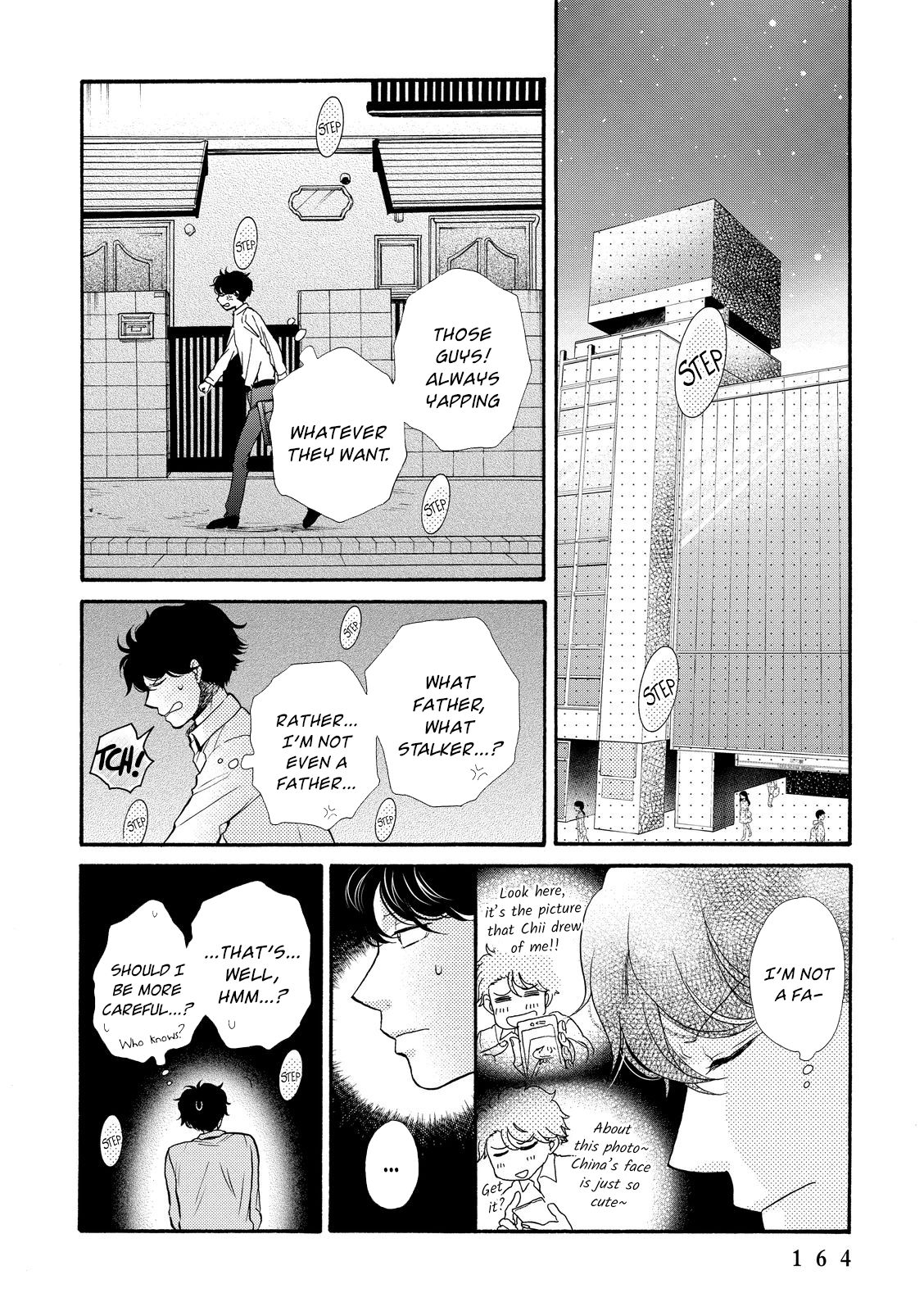 Page 8 of Chapter 18