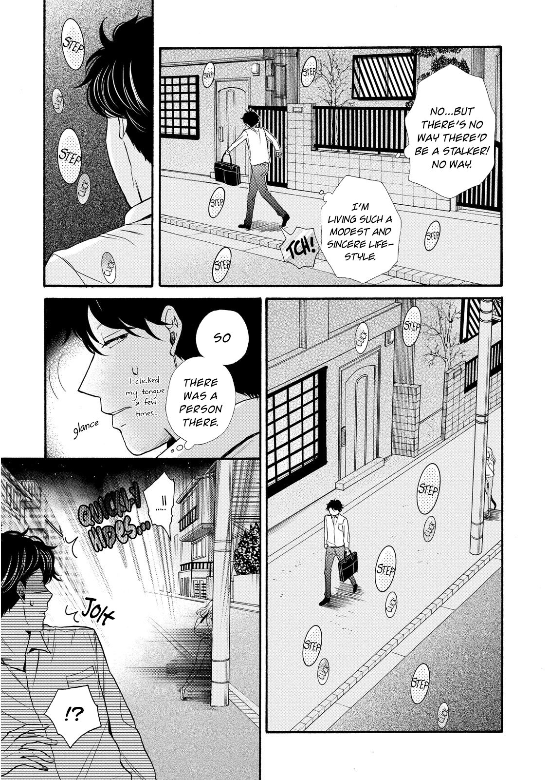 Page 9 of Chapter 18